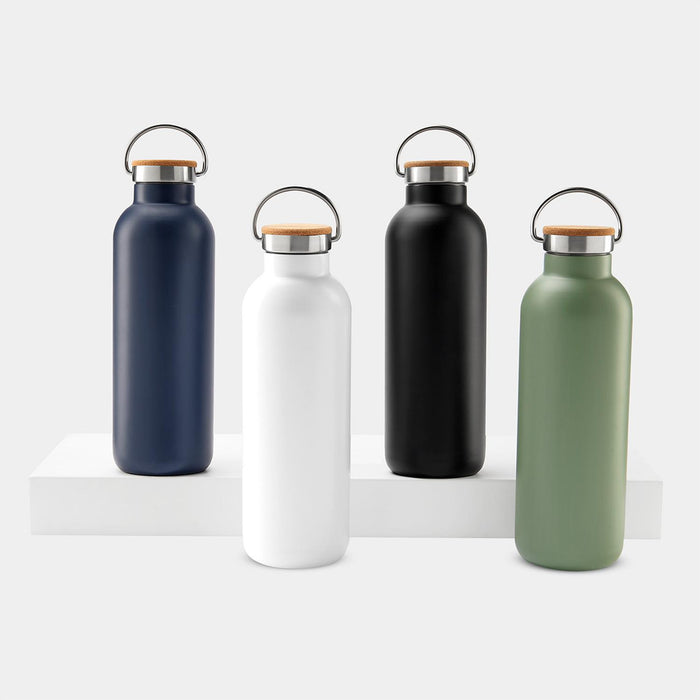 jpg_1500x1500_67344734