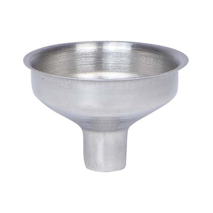 jpg_1500x1500_67345815