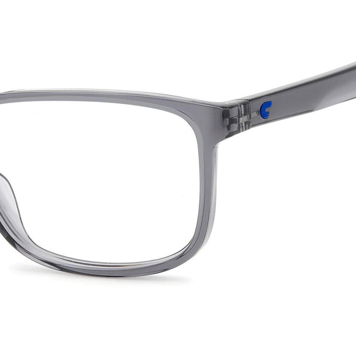 jpg_1500x1500_68249415