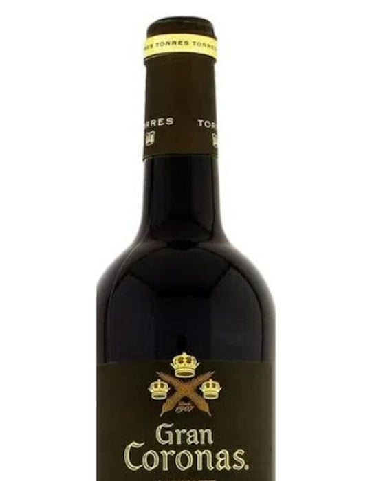 jpg_1500x1500_48117171