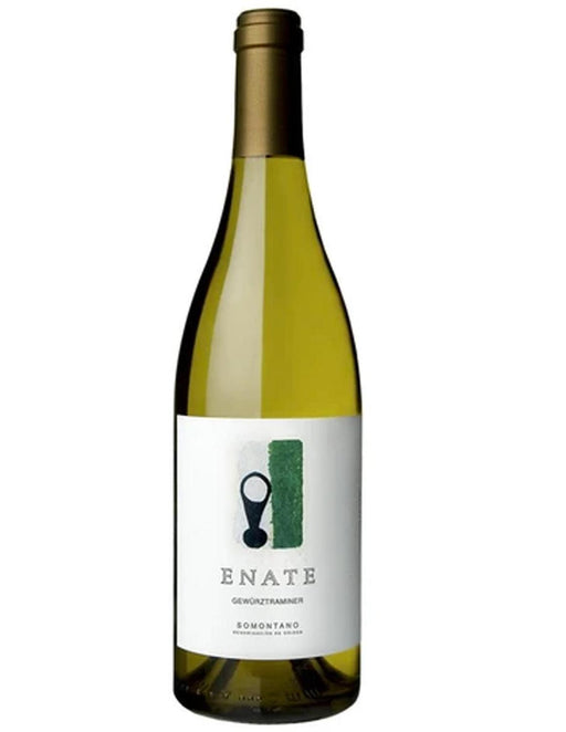 jpg_1500x1500_42906647