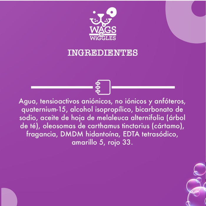 jpg_1500x1500_65004151