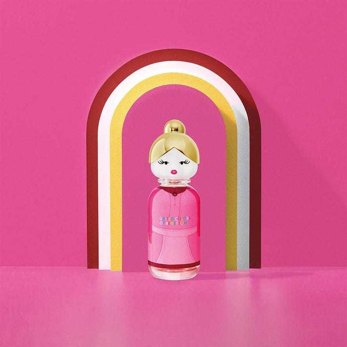 jpg_1500x1500_63098558