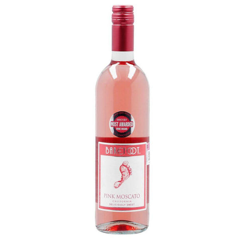 jpg_1500x1500_42896382