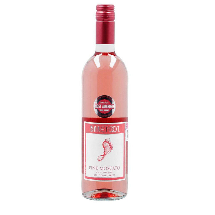 jpg_1500x1500_42896382