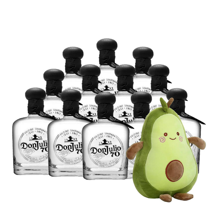 jpg_1500x1500_60212275