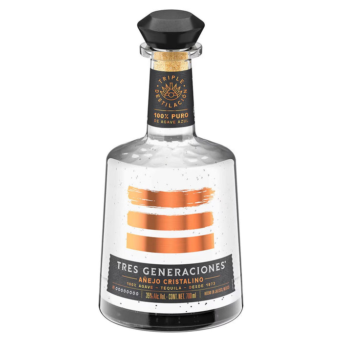 jpg_1500x1500_63422580