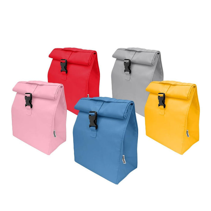 jpg_1500x1500_67358254