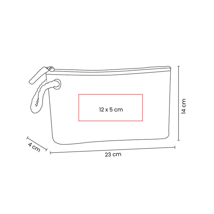 jpg_1500x1500_67409309