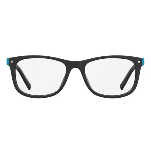 jpg_1500x1500_68250020