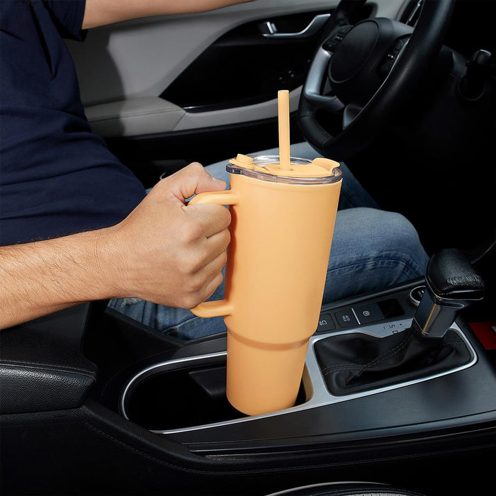 jpg_1500x1500_67347425