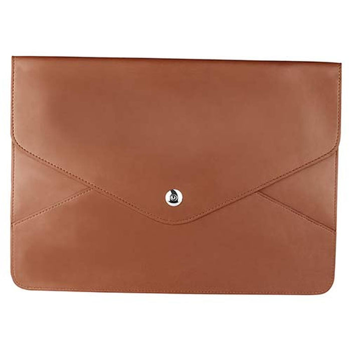 jpg_1500x1500_67324901