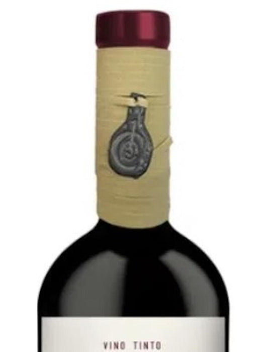 jpg_1500x1500_48126411