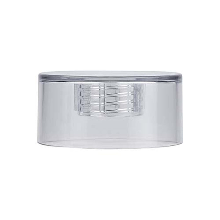 jpg_1500x1500_66274184