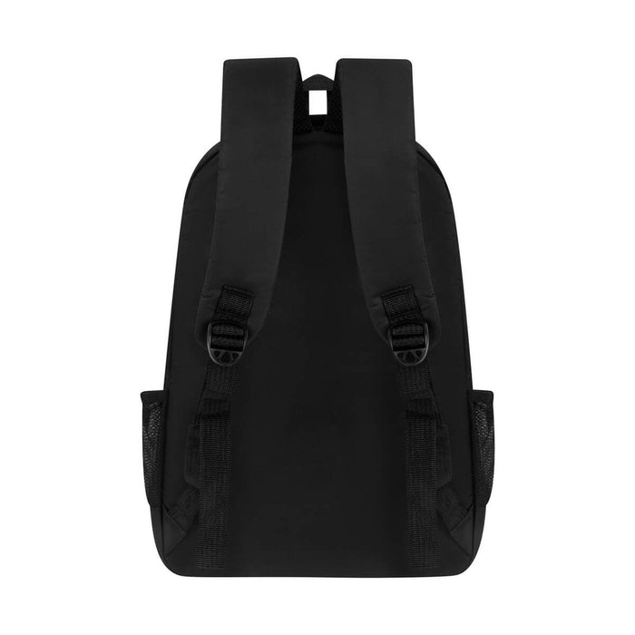 jpg_1500x1500_66269165