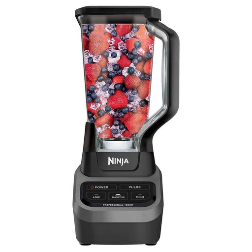 jpg_1500x1500_63454226