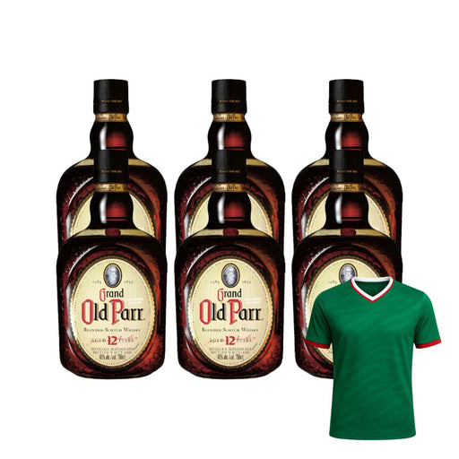 jpg_1500x1500_68310964