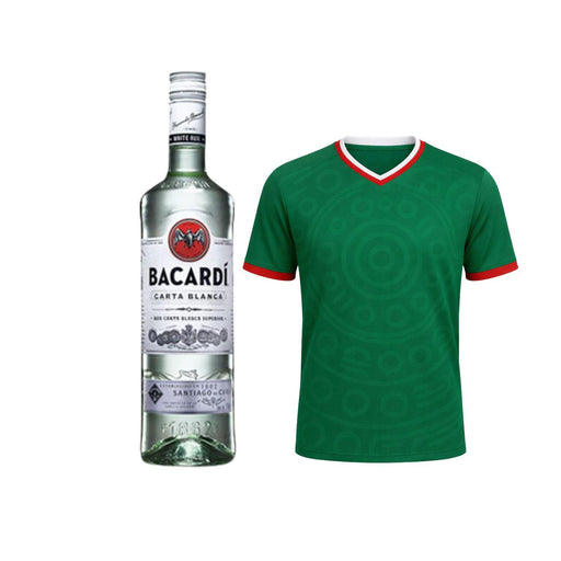 jpg_1500x1500_68574764