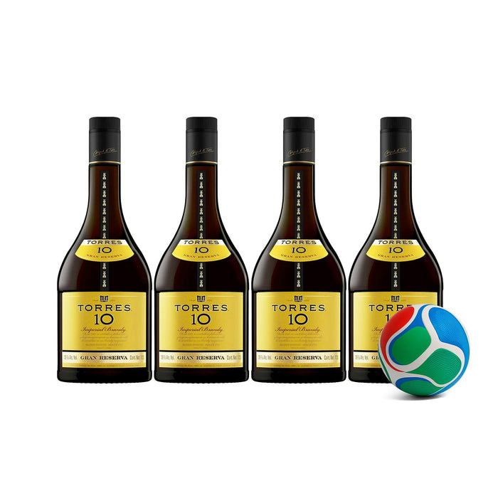 jpg_1500x1500_67379870