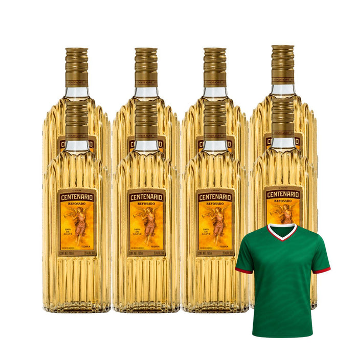 jpg_1500x1500_68310925