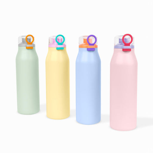 jpg_1500x1500_67967271