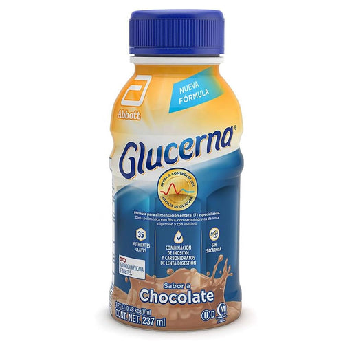 jpg_1500x1500_63703198