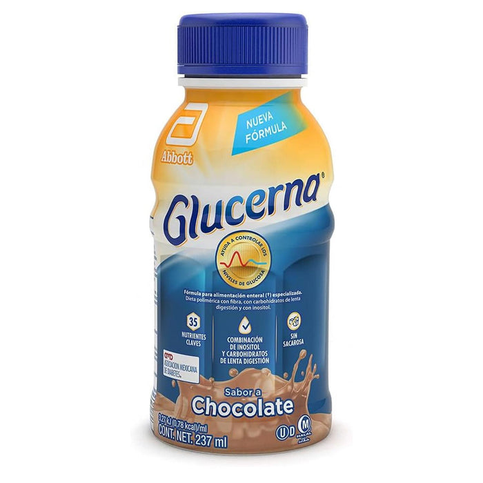 jpg_1500x1500_63703198