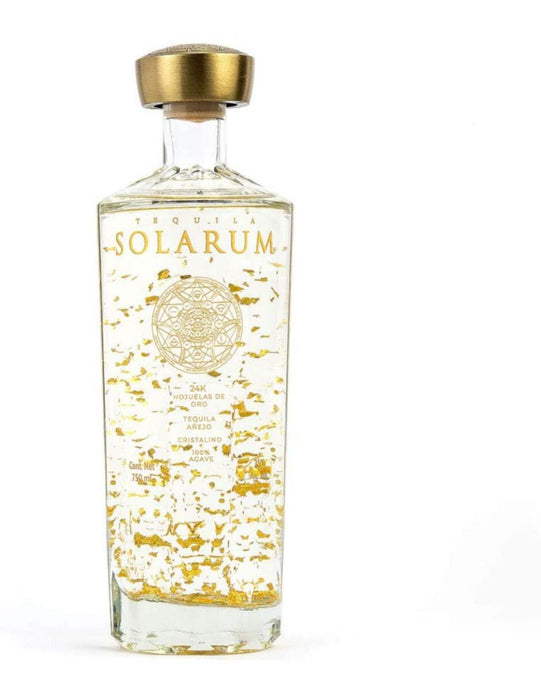 jpg_1500x1500_47260523