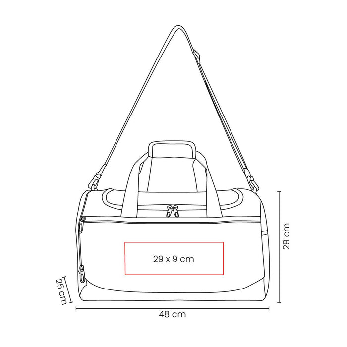 jpg_1500x1500_66271575