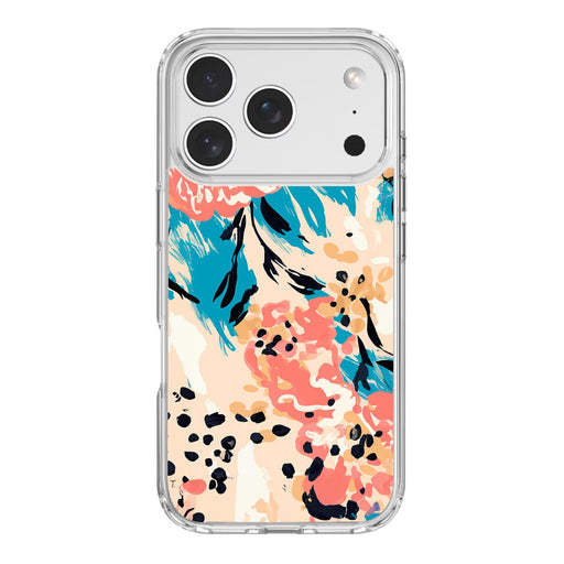 jpg_1500x1500_69502817