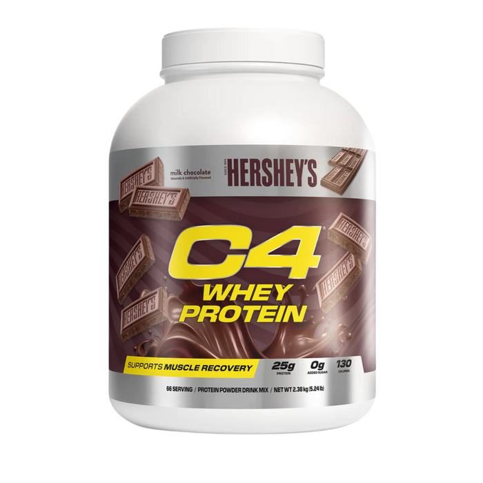 png_1500x1500_67178367