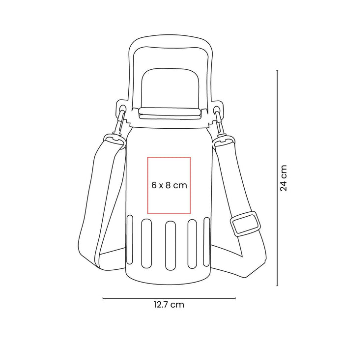 jpg_1500x1500_67336571