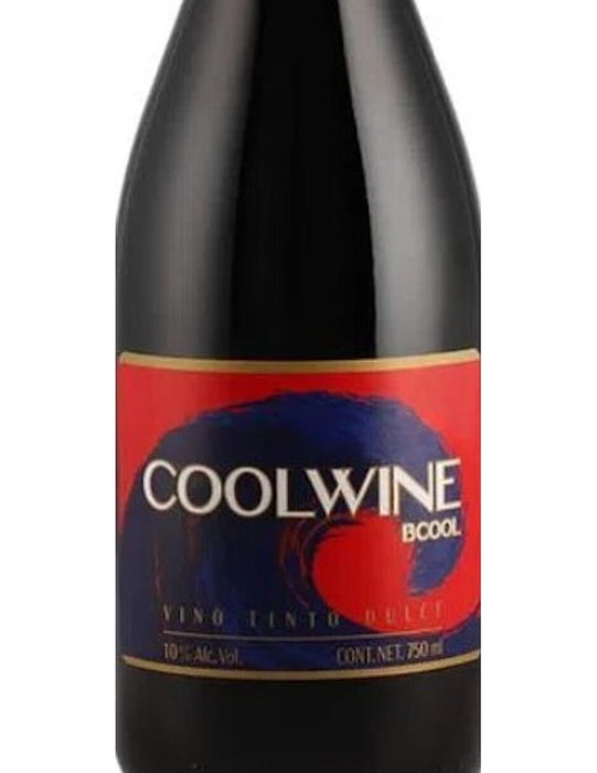 jpg_1500x1500_48126488