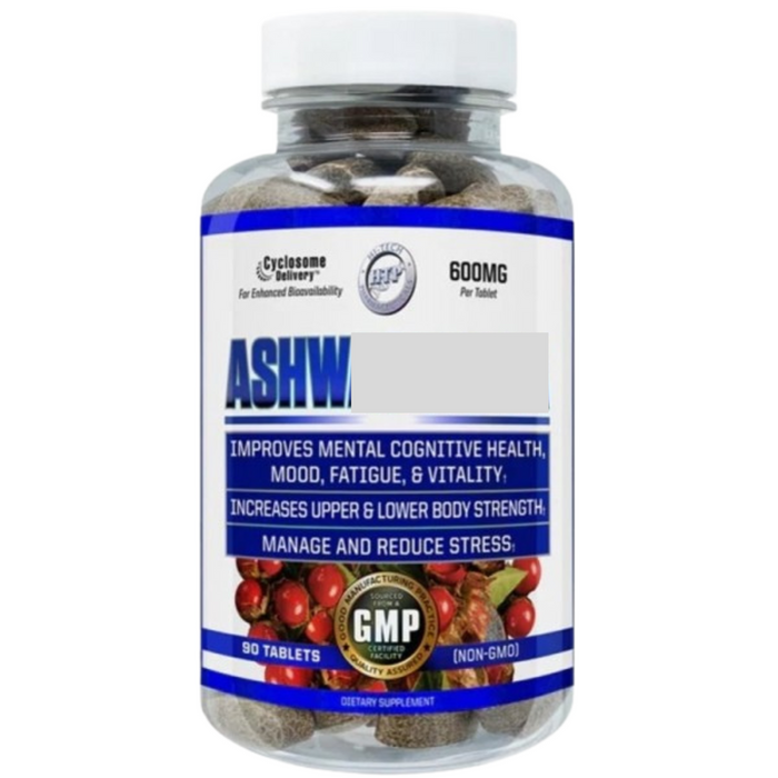 png_1500x1500_65824050