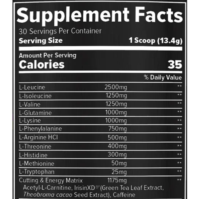 png_1500x1500_64375595