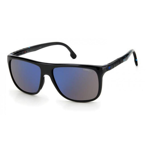 jpg_1500x1500_52517180