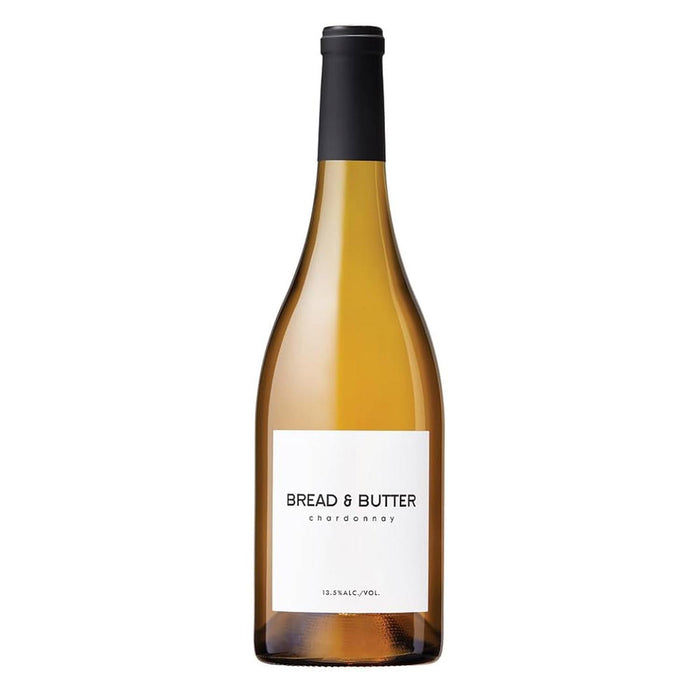 jpg_1500x1500_63424841