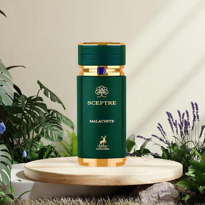 jpg_1500x1500_68427344