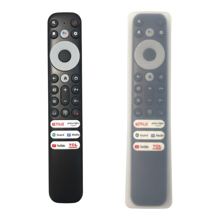 jpg_1500x1500_68088777
