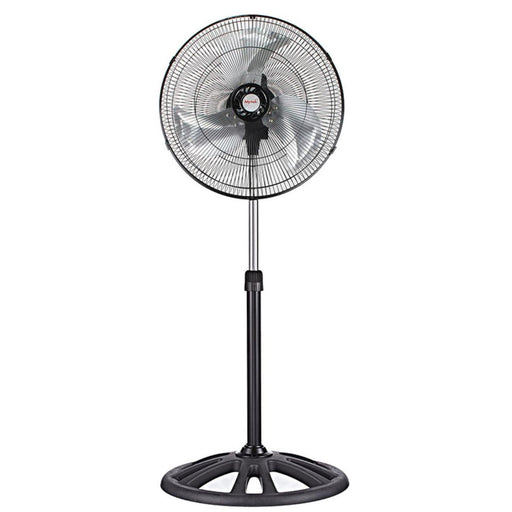 jpg_1500x1500_61775550