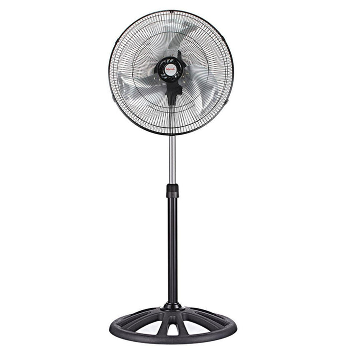 jpg_1500x1500_61775550