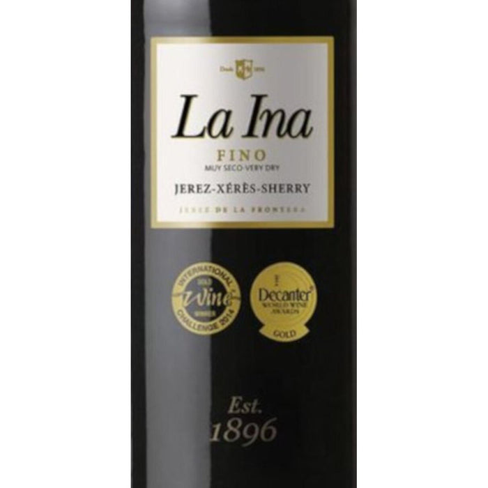 jpg_1500x1500_50587549