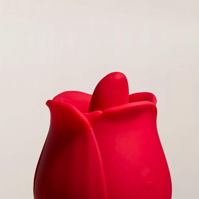 jpg_1500x1500_57695749