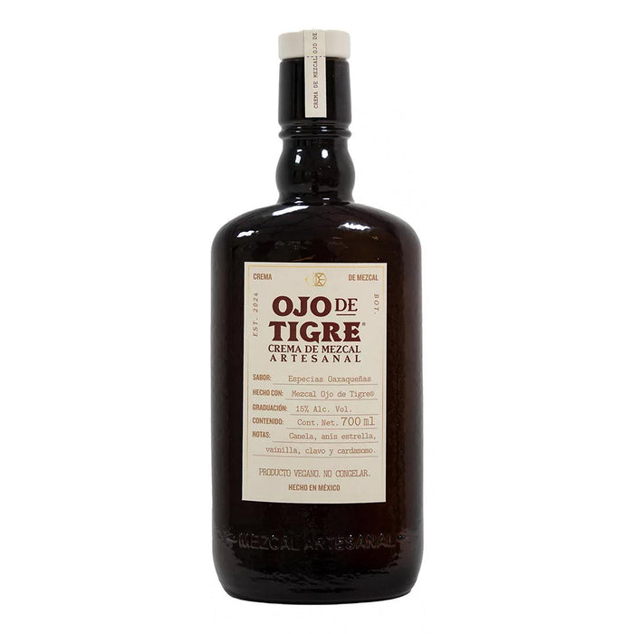 jpg_1500x1500_62813817