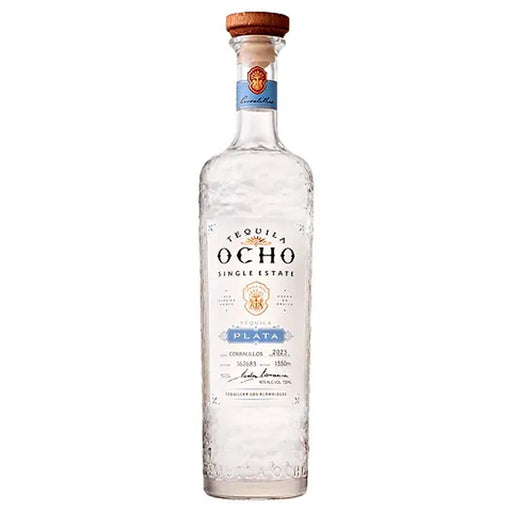 jpg_1500x1500_60889195