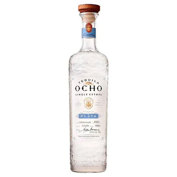 jpg_1500x1500_60889195