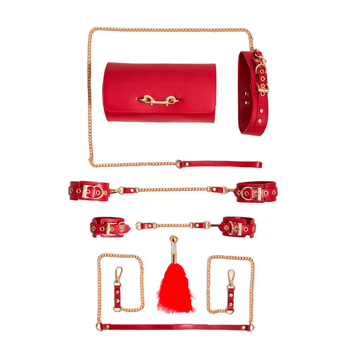 jpg_1500x1500_57695932