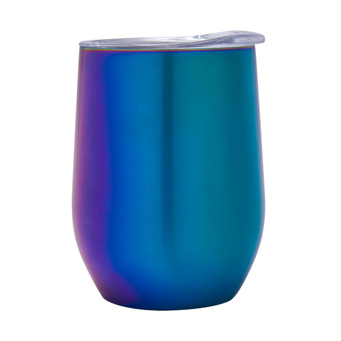 jpg_1500x1500_67346772