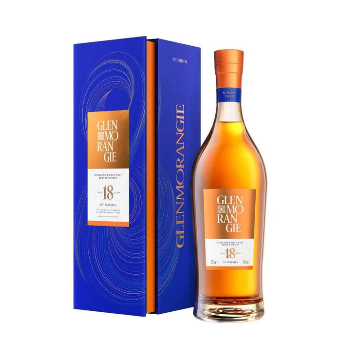 jpg_1500x1500_65305846