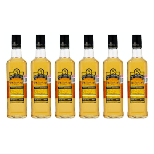 jpg_1500x1500_47942935